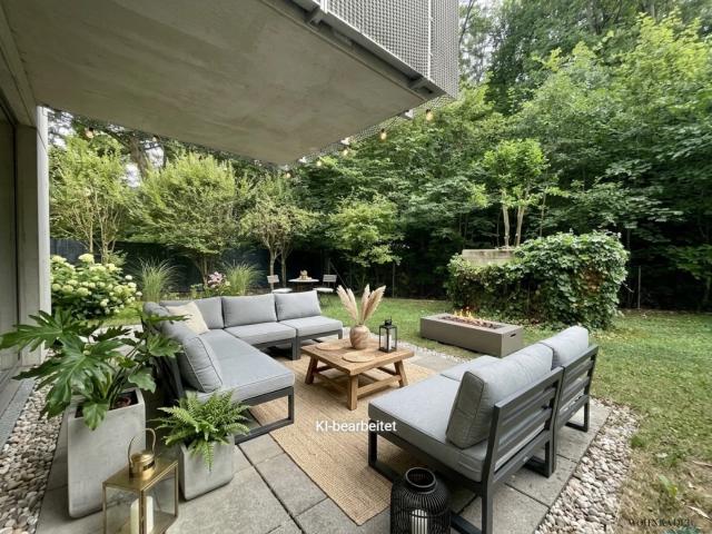 Apartment mieten in KG Dornbach, Wien