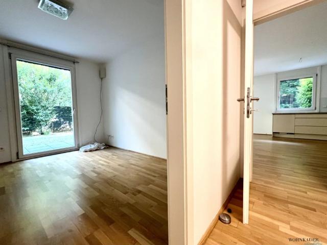 Apartment mieten in KG Hernals, Wien
