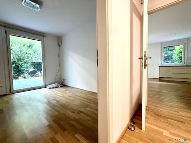 Apartment mieten in KLG Am Heuberg, Wien