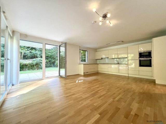 Apartment mieten in KG Dornbach, Wien