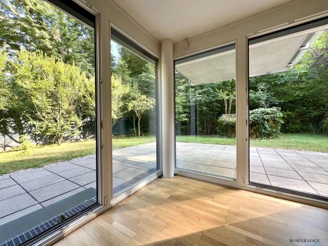 Apartment mieten in KG Dornbach, Wien