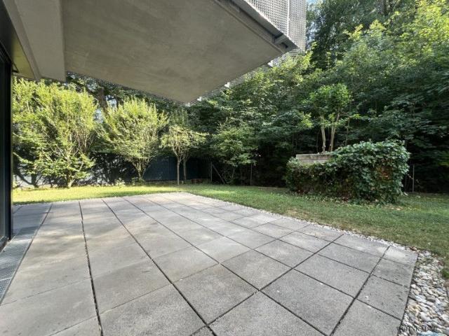 Apartment mieten in KG Dornbach, Wien