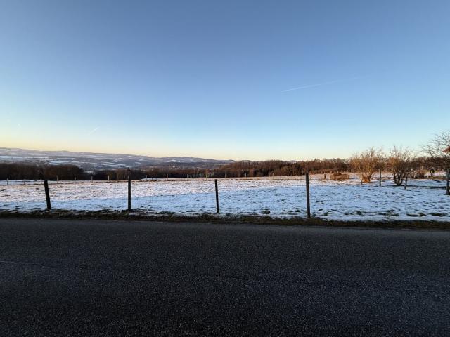 Grundstück kaufen in Katsdorf, Oberösterreich