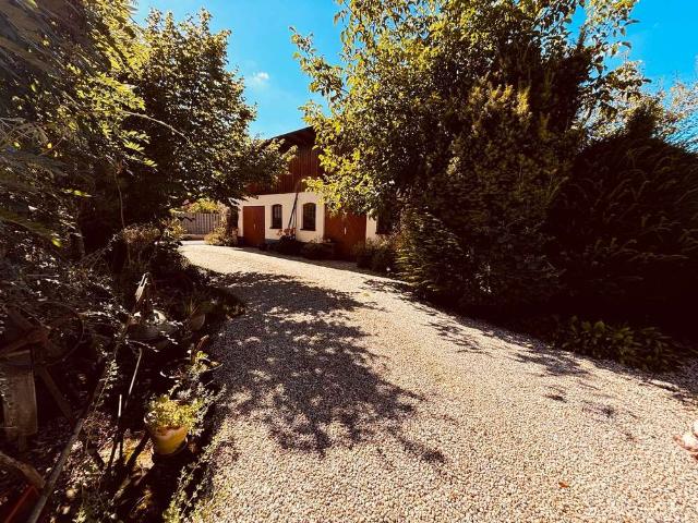 Haus kaufen in Ehringshausen, Hessen