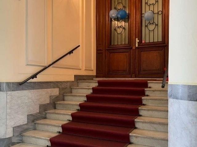 Wohnung kaufen in Leipzig, Sachsen