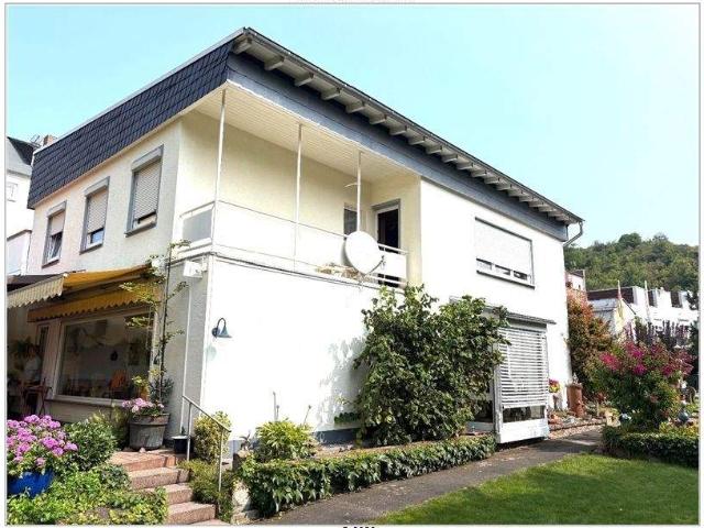 Haus kaufen in Lahnstein, Rheinland-Pfalz