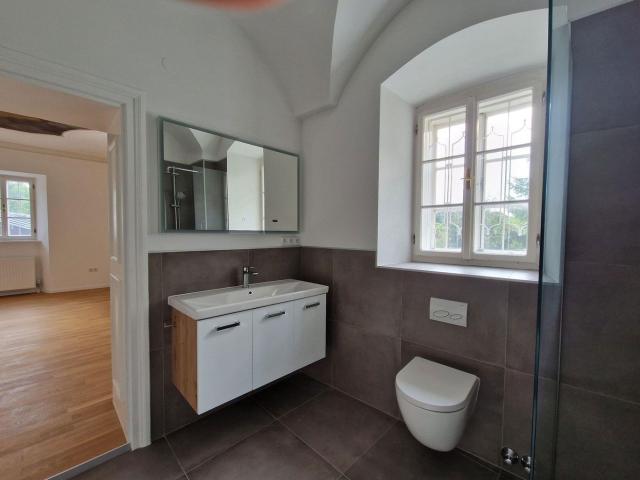 Wohnung mieten in Elsbethen, Salzburg