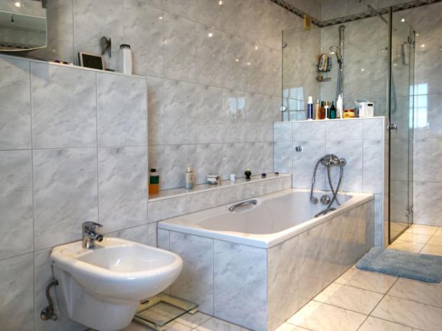 Haus kaufen in Mörbisch am See, Burgenland