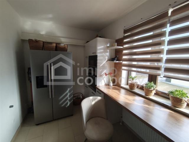 Wohnung kaufen in Neudörfl, Burgenland