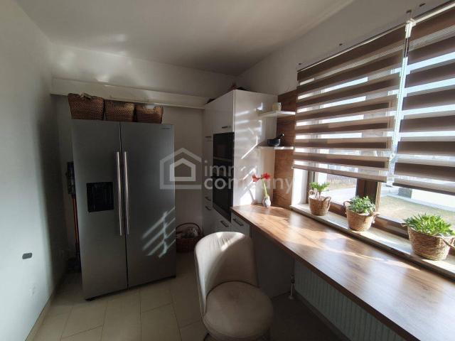 Apartment kaufen in Neudörfl, Burgenland