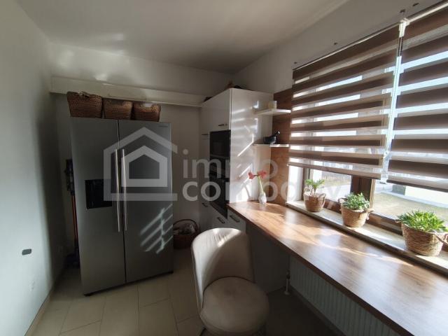 Dachgeschosswohnung kaufen in Neudörfl, Burgenland