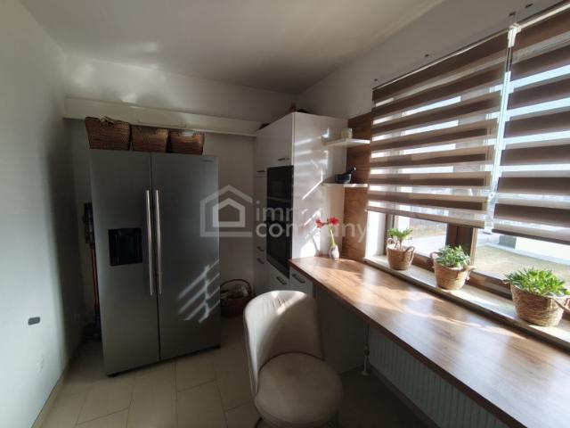 Dachgeschosswohnung kaufen in Neudörfl, Burgenland