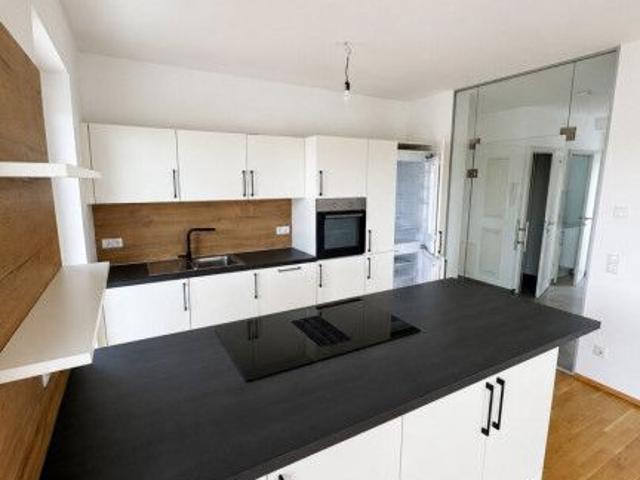 Apartment mieten in Pirka, Steiermark