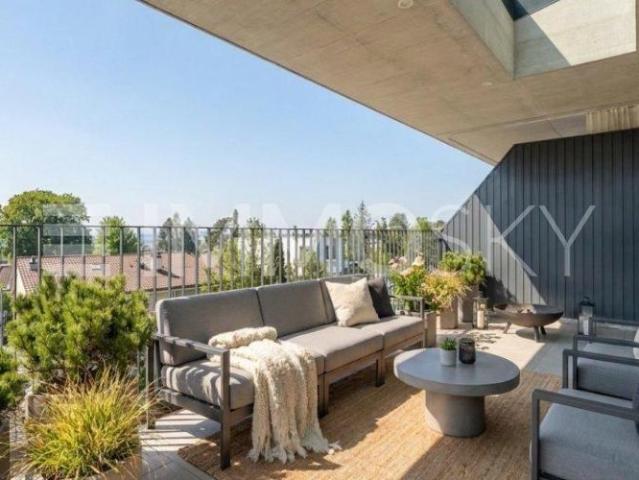 Wohnung kaufen in Uitikon Waldegg, Zürich