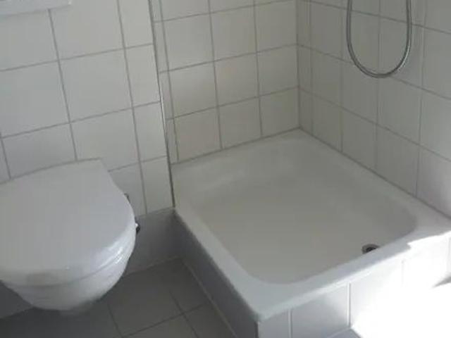 Apartment mieten in Eglisau, Bezirk Bülach