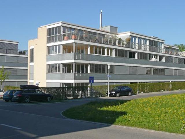 Apartment mieten in Eglisau, Zürich