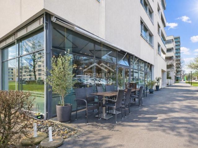 Atelier kaufen in Oberwil bei Zug, Zug