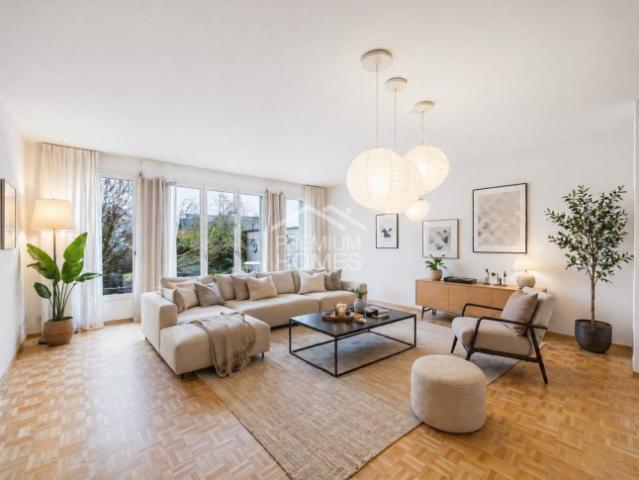 Einfamilienhaus kaufen in Endingen, Aargau