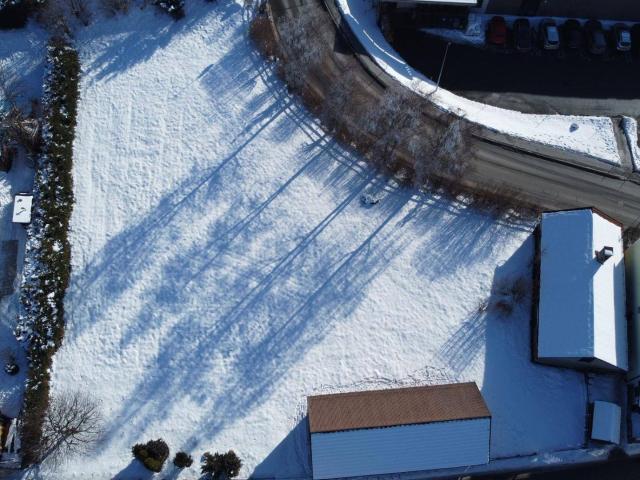 Immobilie kaufen in Lungau, Salzburg