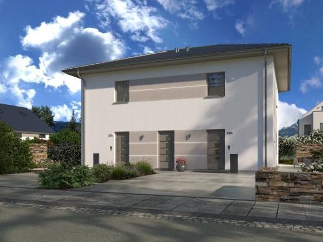 Haus kaufen in Bad Kösen, Sachsen-Anhalt