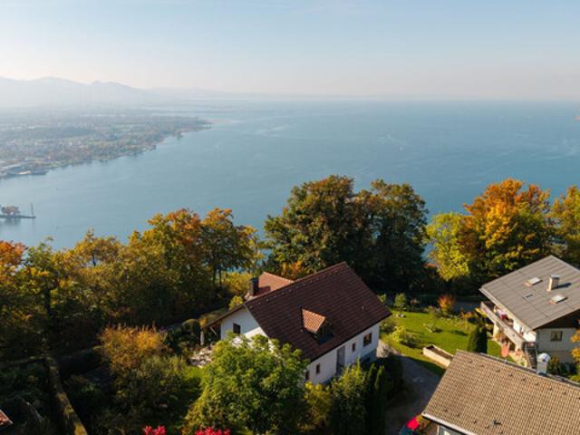 Immobilie kaufen in Lochau, Vorarlberg