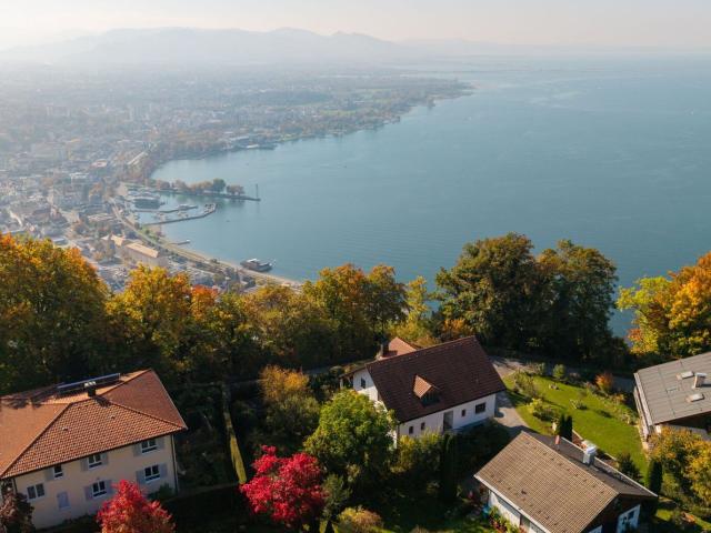 Haus kaufen in Lochau, Vorarlberg