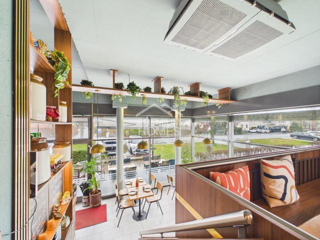 Wohnung kaufen in Oberwil bei Zug, Zug