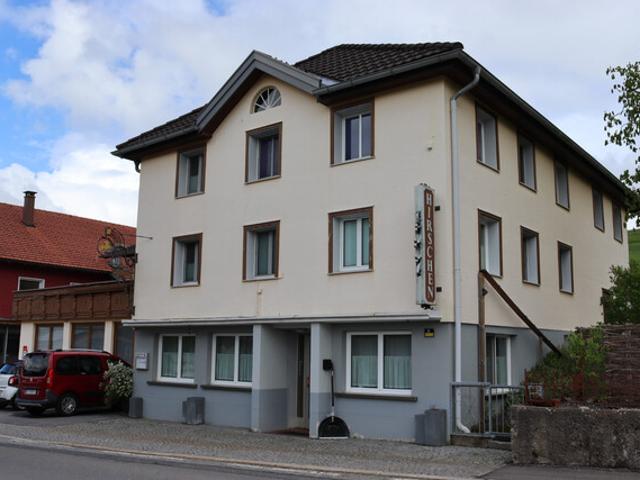 Immobilie mieten in Langenegg, Vorarlberg