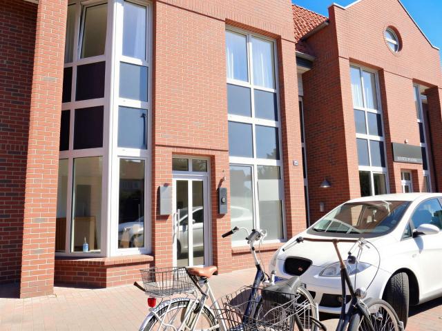 Büro mieten in Wiefelstede, Niedersachsen