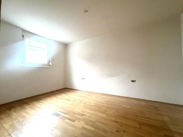 Wohnung kaufen in Wolfurt, Vorarlberg