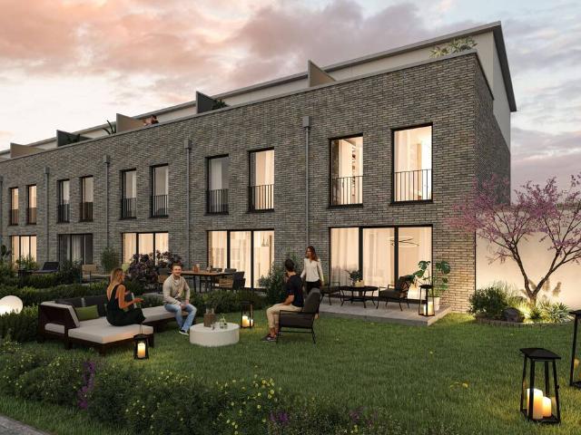 Haus kaufen in Herbede, Witten