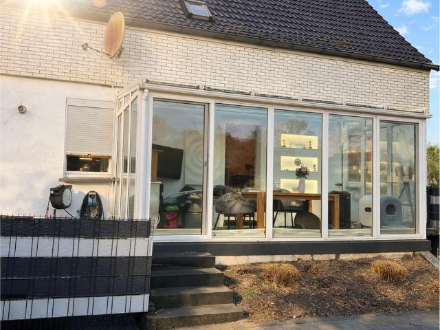 Haus kaufen in Brilon, Nordrhein-Westfalen