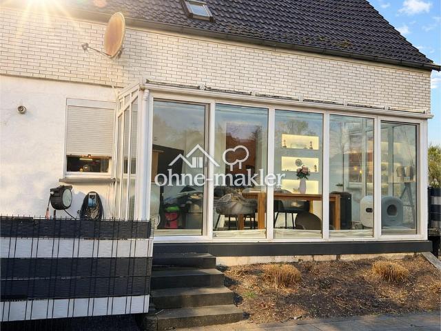 Haus kaufen in Brilon, Nordrhein-Westfalen