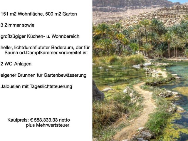 Haus kaufen in Eggenburg, Niederösterreich