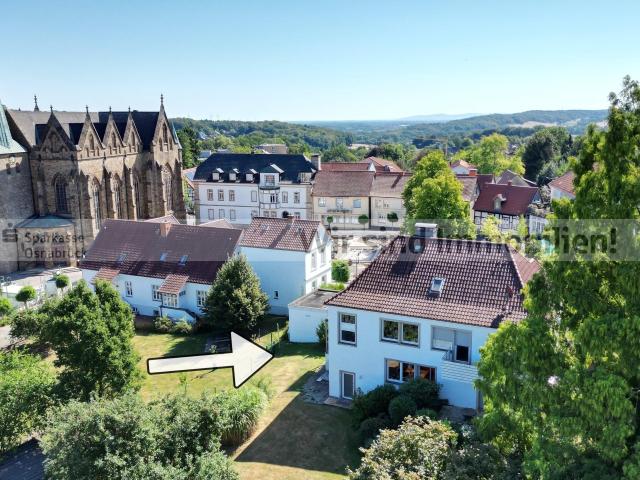Mehrfamilienhaus kaufen in Ostercappeln, Niedersachsen