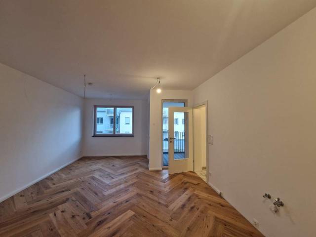 Wohnung kaufen in Tulln an der Donau, Niederösterreich