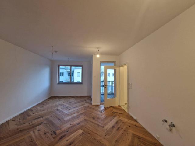 Apartment kaufen in Tulln an der Donau, Niederösterreich