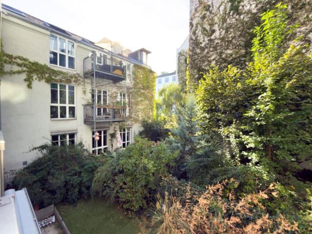 Wohnung kaufen in Seestadt, Wien