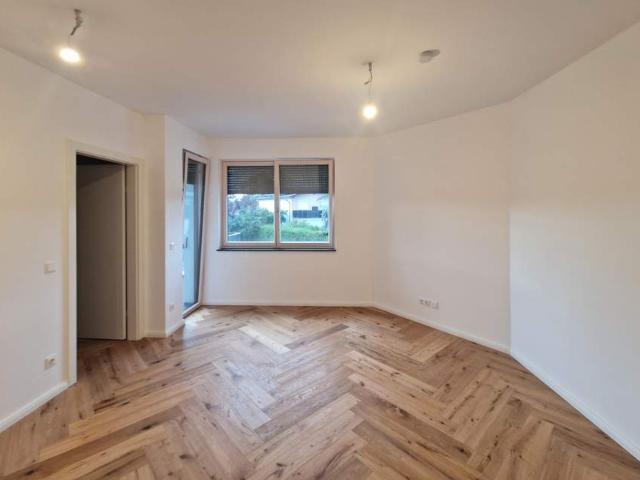 Wohnung kaufen in Tulln an der Donau, Niederösterreich