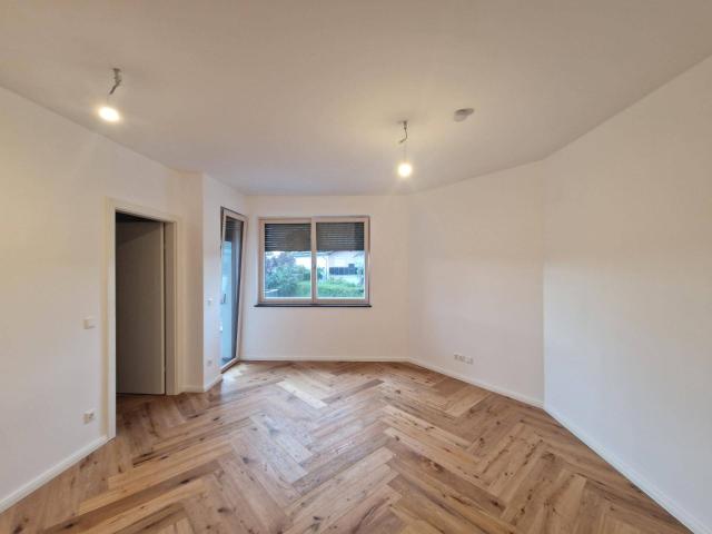 Apartment kaufen in Tulln an der Donau, Niederösterreich