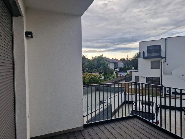 Wohnung kaufen in Tulln an der Donau, Niederösterreich