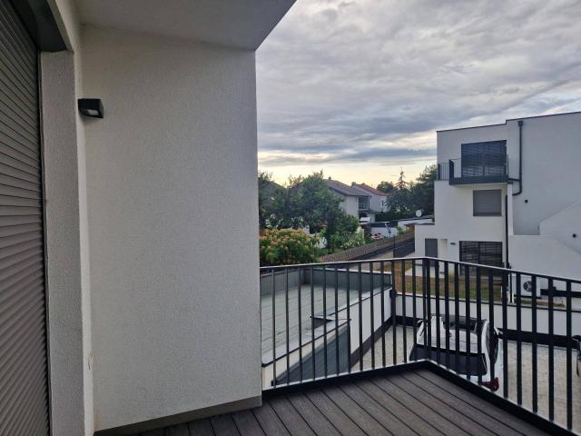 Apartment kaufen in Tulln an der Donau, Niederösterreich