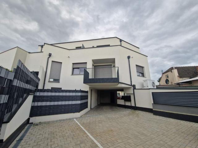 Wohnung kaufen in Tulln an der Donau, Niederösterreich