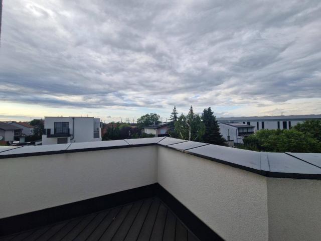 Apartment kaufen in Tulln an der Donau, Niederösterreich