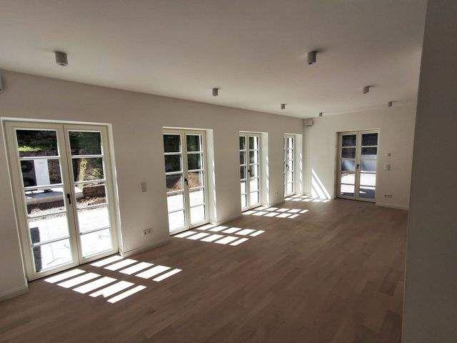 Apartment mieten in Marburg, Hessen