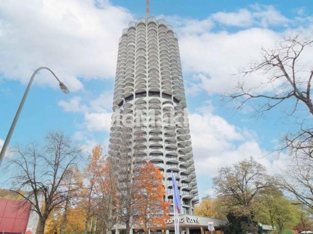 Wohnung kaufen in Augsburg, Bayern