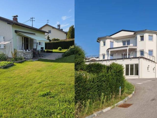 Haus kaufen in Alkoven, Oberösterreich