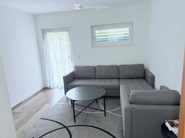 Apartment mieten in Koblenz, Bezirk Zurzach