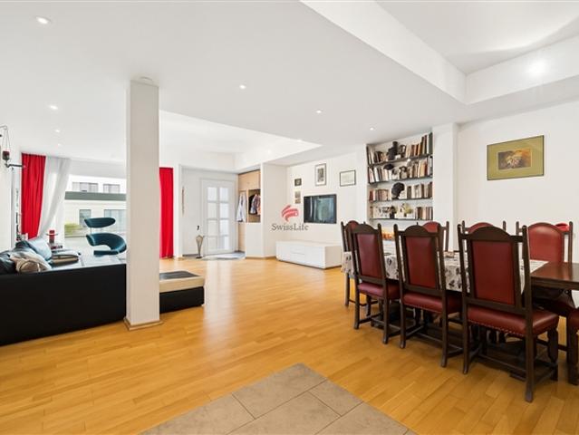 Wohnung kaufen in Basel, Basel-Stadt