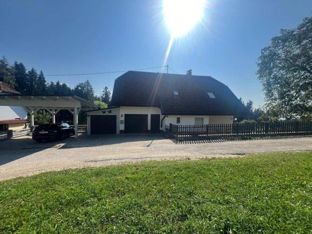 Haus kaufen in St. Johann im Pongau, Kärnten